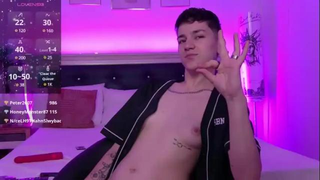 Image 11 of jessyadore Stream on Chaturbate on 1 month ago