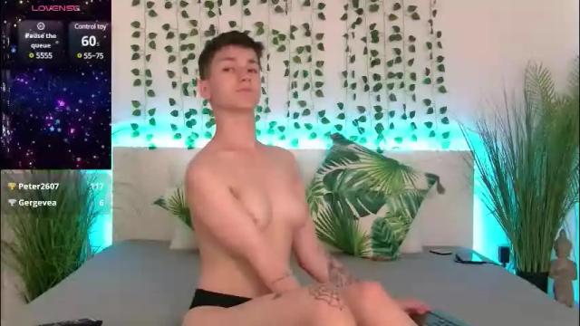 Image 11 of jessyadore Stream on Chaturbate on 15 days ago