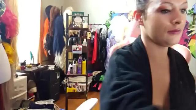 Image 3 of jessyboi0504 Stream on Chaturbate on 1 month ago