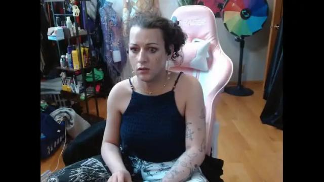 Image 12 of jessyboi0504 Stream on Chaturbate on 1 month ago
