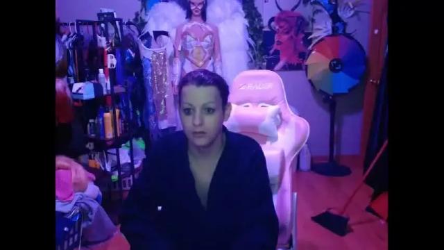 Thumbnail 1, jessyboi0504's Stream at Chaturbate, 1 month ago