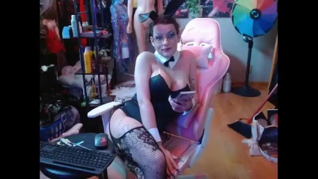 Image 12 of jessyboi0504 Stream on Chaturbate on 1 month ago