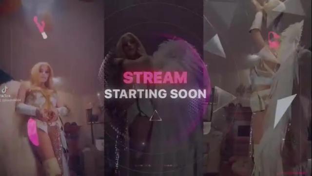 Image 10 of jessyboi0504 Stream on Chaturbate on 1 month ago