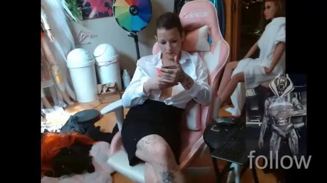 Image 12 of jessyboi0504 Stream on Chaturbate on 1 month ago