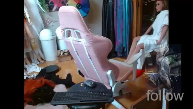 Image 3 of jessyboi0504 Stream on Chaturbate on 1 month ago