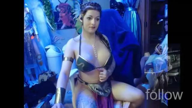 Image 3 of jessyboi0504 Stream on Chaturbate on 1 month ago