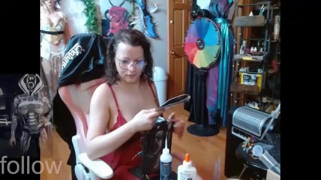 Image 10 of jessyboi0504 Stream on Chaturbate on 1 month ago