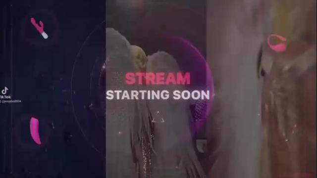 Image 10 of jessyboi0504 Stream on Chaturbate on 28 days ago