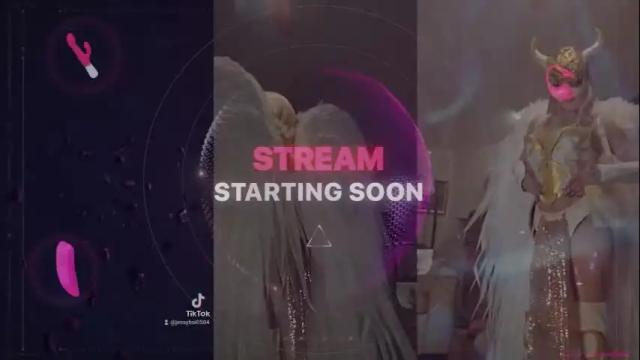 Image 11 of jessyboi0504 Stream on Chaturbate on 28 days ago