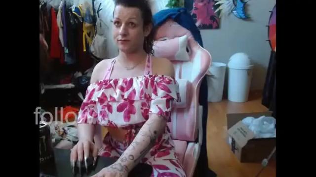 Image 12 of jessyboi0504 Stream on Chaturbate on 28 days ago
