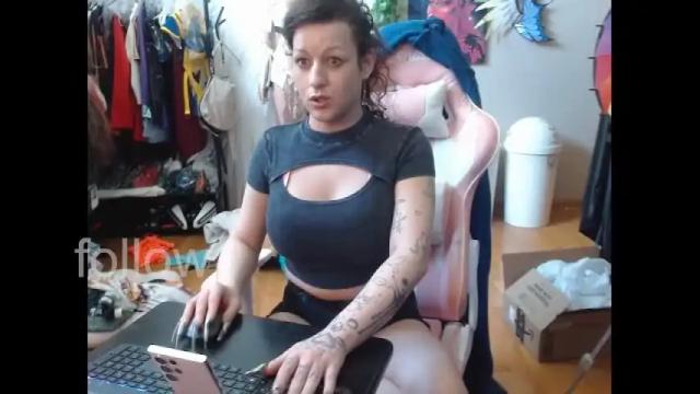 Image 4 of jessyboi0504 Stream on Chaturbate on 28 days ago