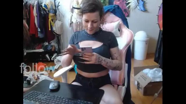 Image 7 of jessyboi0504 Stream on Chaturbate on 28 days ago