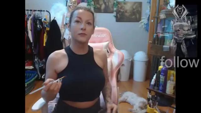 Image 4 of jessyboi0504 Stream on Chaturbate on 22 days ago
