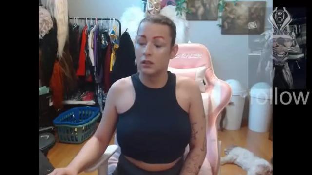 Image 6 of jessyboi0504 Stream on Chaturbate on 22 days ago