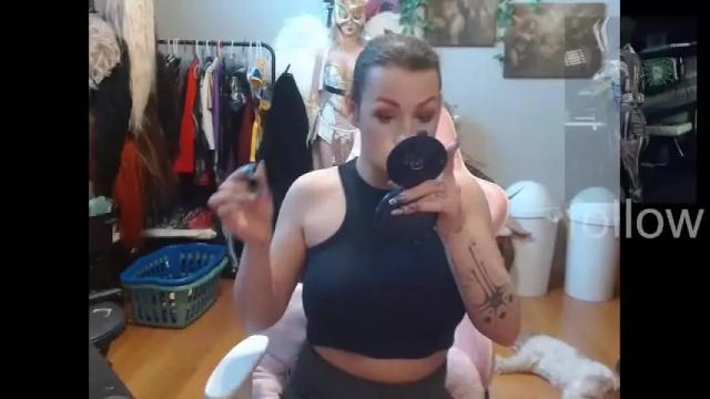 Image 7 of jessyboi0504 Stream on Chaturbate on 22 days ago