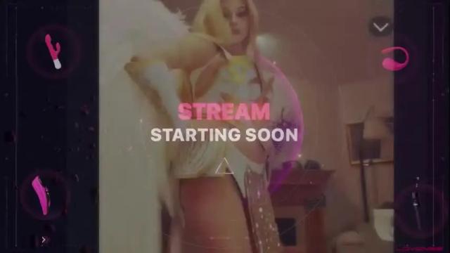 Thumbnail 3, jessyboi0504's Stream at Chaturbate, 19 days ago