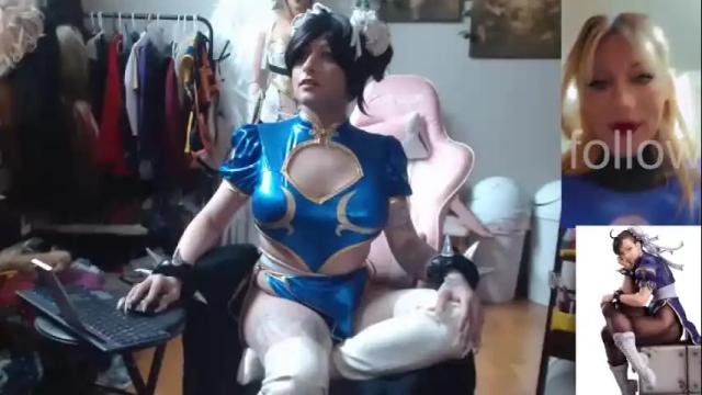 Image 3 of jessyboi0504 Stream on Chaturbate on 12 days ago