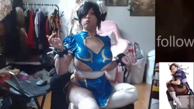 Image 4 of jessyboi0504 Stream on Chaturbate on 12 days ago