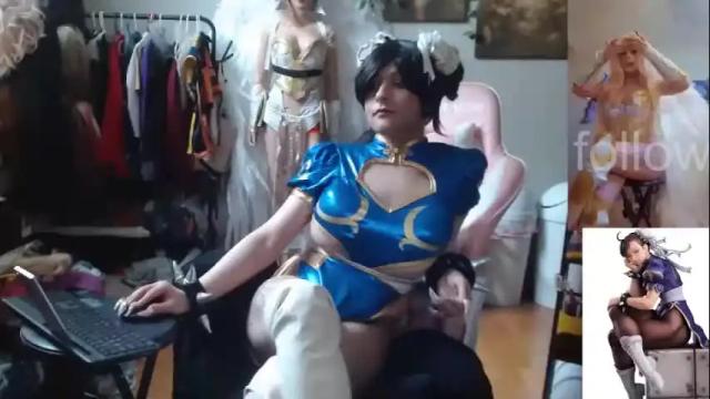 Thumbnail 2, jessyboi0504's Stream at Chaturbate, 10 days ago