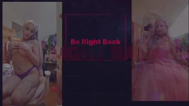 Image 11 of jessyboi0504 Stream on Chaturbate on 10 days ago