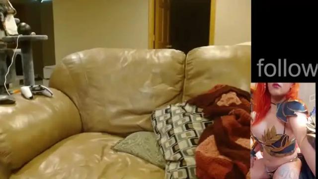 Thumbnail 3, jessyboi0504's Stream at Chaturbate, 8 days ago