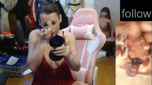 Image 2 of jessyboi0504 Stream on Chaturbate on 3 days ago
