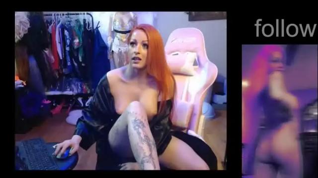 Image 10 of jessyboi0504 Stream on Chaturbate on 2 days ago