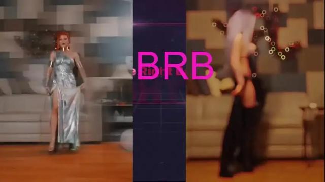 Thumbnail 2, jessyboi0504's Stream at Chaturbate, 1 day ago