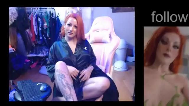 Image 8 of jessyboi0504 Stream on Chaturbate on 2 days ago