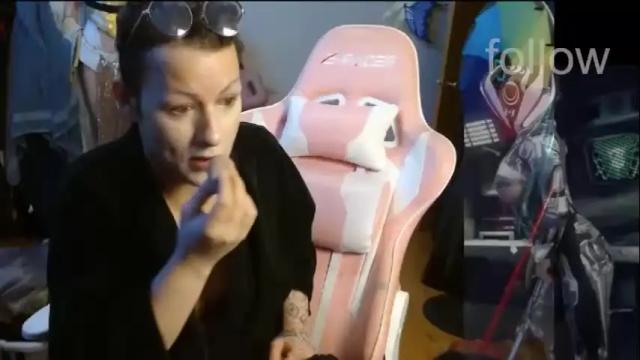 Thumbnail 1, jessyboi0504's Stream at Chaturbate, 1 month ago