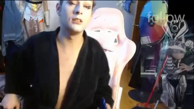 Image 3 of jessyboi0504 Stream on Chaturbate on 1 month ago