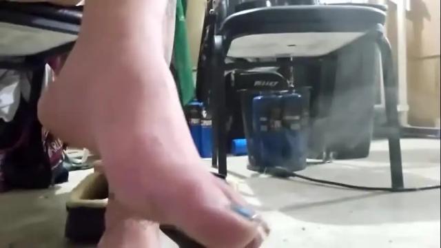 Image 8 of jessyboi0504 Stream on Chaturbate on 1 month ago