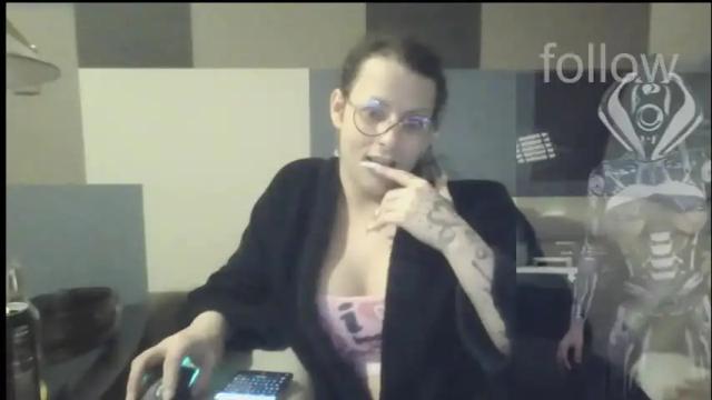 Thumbnail 1, jessyboi0504's Stream at Chaturbate, 1 month ago