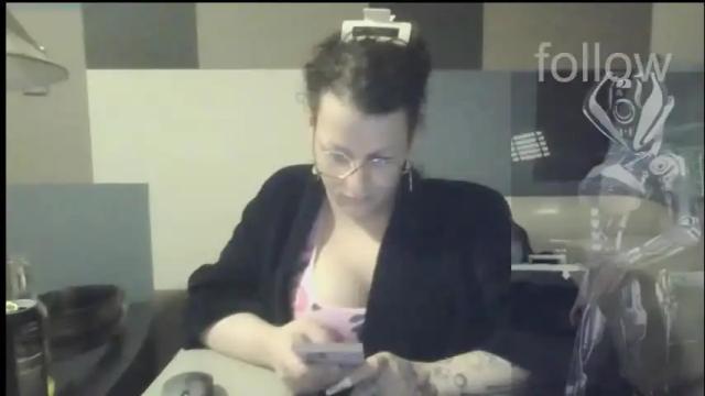 Image 4 of jessyboi0504 Stream on Chaturbate on 1 month ago
