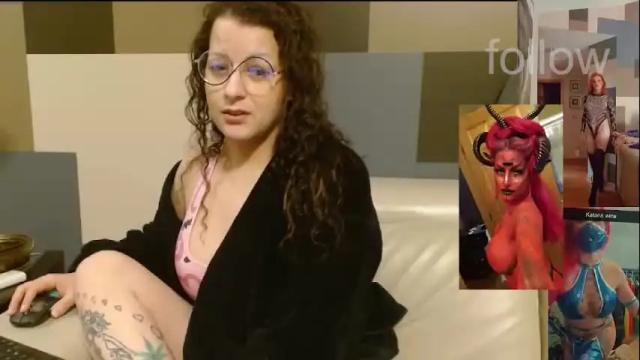 Thumbnail 3, jessyboi0504's Stream at Chaturbate, 1 month ago