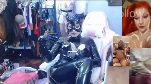 Image 12 of jessyboi0504 Stream on Chaturbate on 1 month ago