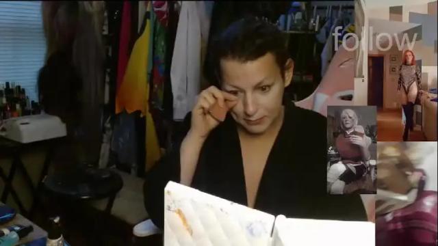 Image 2 of jessyboi0504 Stream on Chaturbate on 29 days ago