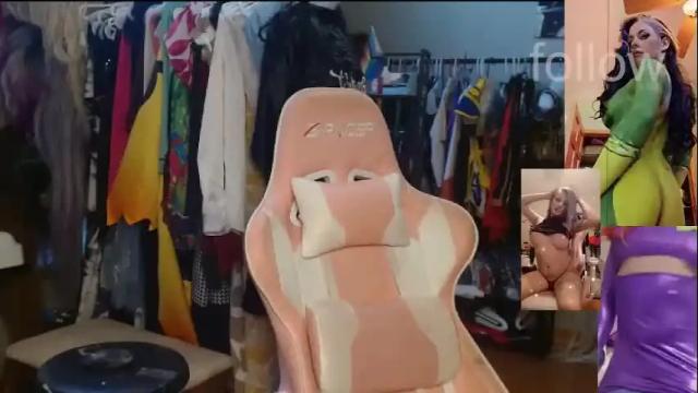 Image 8 of jessyboi0504 Stream on Chaturbate on 29 days ago