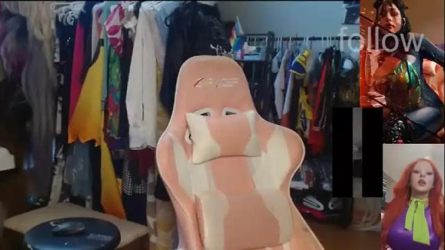 Thumbnail 3, jessyboi0504's Stream at Chaturbate, 26 days ago