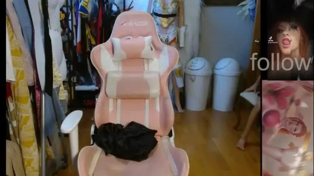 Image 8 of jessyboi0504 Stream on Chaturbate on 27 days ago