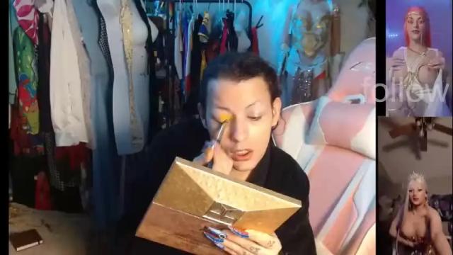 Image 2 of jessyboi0504 Stream on Chaturbate on 24 days ago