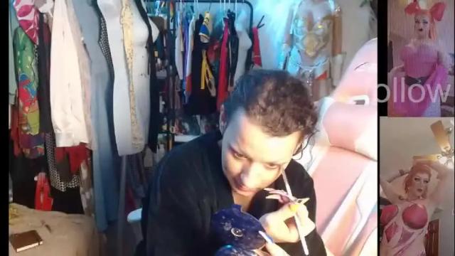 Image 3 of jessyboi0504 Stream on Chaturbate on 24 days ago