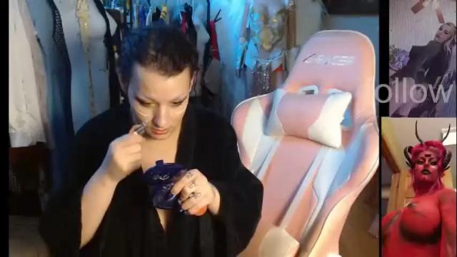 Image 4 of jessyboi0504 Stream on Chaturbate on 24 days ago