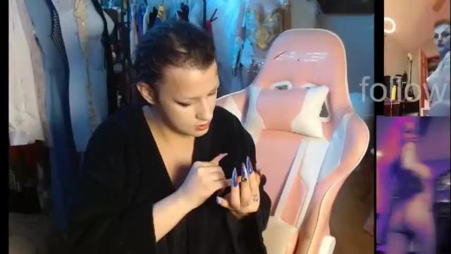 Thumbnail 2, jessyboi0504's Stream at Chaturbate, 22 days ago