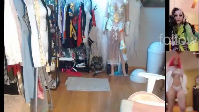 Image 8 of jessyboi0504 Stream on Chaturbate on 24 days ago
