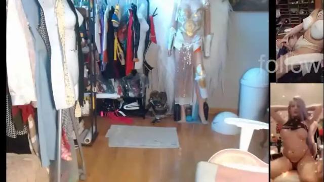 Thumbnail 3, jessyboi0504's Stream at Chaturbate, 22 days ago