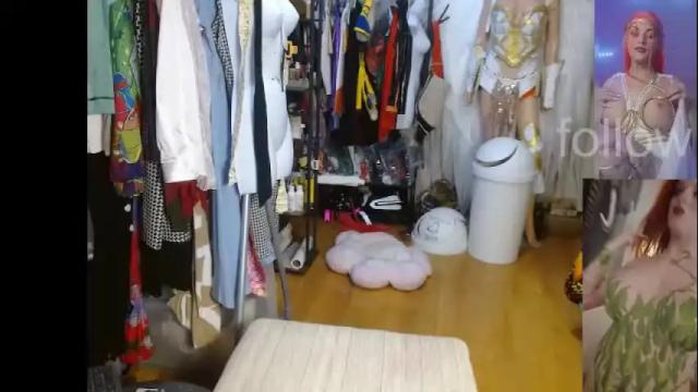 Image 10 of jessyboi0504 Stream on Chaturbate on 21 days ago