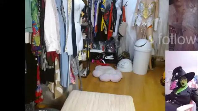 Thumbnail 3, jessyboi0504's Stream at Chaturbate, 19 days ago