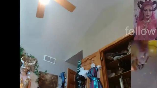 Thumbnail 1, jessyboi0504's Stream at Chaturbate, 18 days ago