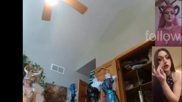 Image 2 of jessyboi0504 Stream on Chaturbate on 20 days ago